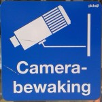 camerabewaking-blauw